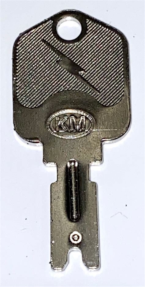 gehl skid steer keys|Gehl Ignition Keys .